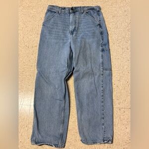 BDG urban outfitters pants 32